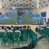 Belajar dari Zakheus, ASN Raja Ampat Diajak Utamakan Kejujuran dan Pelayanan
