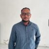 Ari M. Rivai Junus Nahkodai PT Raja Ampat Enterprises, Siapkan Audit dan Bidik Potensi Ekonomi Daerah