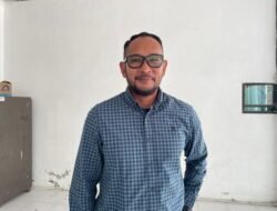 Ari M. Rivai Junus Nahkodai PT Raja Ampat Enterprises, Siapkan Audit dan Bidik Potensi Ekonomi Daerah