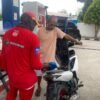 Stok Pertalite Habis di Waisai, Warga Menanti Kepastian Pasokan BBM