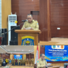 Sekda Raja Ampat Sentil Bank Mandiri dan BRI: Sulit Diajak Koordinasi, Saat UMKM Butuh Modal