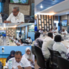 PT Raja Ampat Enterprises Perbarui Jajaran Direksi, Ari Muhammad Rivai Junus Jadi Direktur Utama