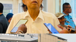 Prof Padmosantjojo Soroti Kesenjangan Layanan Bedah Saraf di Papua, Alat Medis Jadi Tantangan
