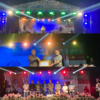 Festival Pesona Raja Ampat Kembali Raih Penghargaan KEN 2026, Perkuat Pamor Wisata Bahari Indonesia