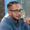 Ari M. Rivai Junus Nahkodai PT Raja Ampat Enterprises, Siapkan Audit dan Bidik Potensi Ekonomi Daerah