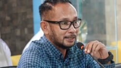 Ari M. Rivai Junus Nahkodai PT Raja Ampat Enterprises, Siapkan Audit dan Bidik Potensi Ekonomi Daerah