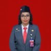 Dr. Sellvyana Sangkek, Satu-satunya Perempuan OAP yang Lolos Administrasi dalam Seleksi Sekda Papua Barat Daya: Siap Melaju ke Tahap Selanjutnya