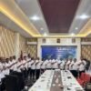 Pemkab Raja Ampat Perkuat Reforma Agraria, Penataan Aset dan Akses Jadi Prioritas