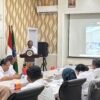 Mesak Takoy: Reforma Agraria Bukan Sekadar Sertifikat, tapi Harus Tingkatkan Kesejahteraan Masyarakat