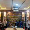 Kompetisi Calon Sekda Papua Barat Daya Menghangat, 11 Kandidat Sepakat Jaga Sportivitas