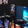 ATR/BPN Luncurkan MasNya, Masyarakat Bisa Tanya Langsung Layanan Pertanahan Lewat TikTok
