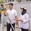 ATR/BPN Hadirkan Layanan Pengukuran Tanah Terjadwal, Masyarakat Bisa Pilih Waktu Sendiri
