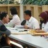 Pengukuran Tanah Kini Lebih Cepat dan Pasti, Layanan ATR/BPN Disambut Positif Masyarakat