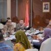 Pemerintah Matangkan Kelembagaan BRAN, Peran dan Kewenangan dalam Reforma Agraria Diperjelas