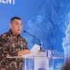 Wamen ATR/BPN: Kepastian Tanah dan Tata Ruang Jadi Kunci Perkuat Investasi di Banten