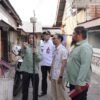 ATR/BPN Terapkan Pengukuran Terjadwal di 462 Kantor Pertanahan, Pangkas Alur Kerja dan Edukasi Masyarakat