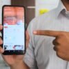 Urus Tanah Tanpa Harus Cuti, Fitur Antrian Daring Sentuh Tanahku Jadi Solusi bagi Pekerja