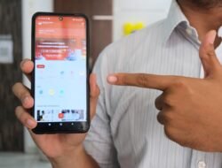 Urus Tanah Tanpa Harus Cuti, Fitur Antrian Daring Sentuh Tanahku Jadi Solusi bagi Pekerja