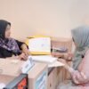 ATR/BPN Perluas Layanan PERINTIS 10 Hari, Kini Hadir di 131 Kantor Pertanahan