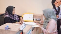 ATR/BPN Perluas Layanan PERINTIS 10 Hari, Kini Hadir di 131 Kantor Pertanahan