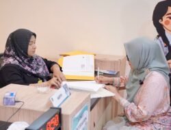 ATR/BPN Perluas Layanan PERINTIS 10 Hari, Kini Hadir di 131 Kantor Pertanahan