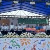Festival Pesona Raja Ampat 2026 Digelar, ORISUN Diluncurkan untuk Sejahterakan Lansia OAP