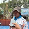 Raja Ampat Akhirnya Punya Layanan Penukaran Mata uang Asing, Wisatawan Mancanegara Kini Lebih Mudah Bertransaksi
