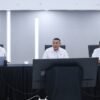 ATR/BPN dan BRAN Bahas Pembagian Kewenangan untuk Percepat Reforma Agraria