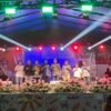 Festival Pesona Raja Ampat 2026 Resmi Ditutup, Pelajar dan Kelompok Seni Raih Prestasi