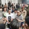 80 Persen Data Pertanahan Karawang Telah Dialihmediakan, ATR/BPN Pastikan Pemulihan Layanan Pascakebakaran