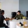 PELATARAN Hadir di Akhir Pekan, Warga Bojonegoro Bisa Urus Sertipikat Tanpa Tinggalkan Pekerjaan