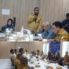 Bupati Raja Ampat: Pengawasan Laut Harus Diperkuat, Konservasi Perlu Sejalan dengan Ekonomi Masyarakat