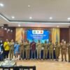 BI dan LPPM UNIPA Petakan Potensi Ekonomi Raja Ampat, UMKM Jadi Fokus Pengembangan