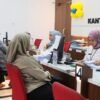Urus Sertipikat Tanah Sendiri Tak Serumit yang Dibayangkan, Warga Akui Pelayanan BPN Kian Cepat