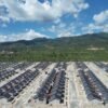 Dua Tahun Kabinet Merah Putih, ATR/BPN Realisasikan Pengadaan Tanah 22.966 Hektare untuk Infrastruktur