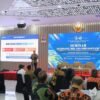 Wamen ATR/BPN Dorong Pengendalian Risiko Berbasis Data, Digitalisasi Harus Diimbangi Tata Kelola yang Kuat