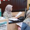 Dua Tahun Pemerintahan Prabowo-Gibran, ATR/BPN Catat Kontribusi Nilai Ekonomi Rp1.834,8 Triliun