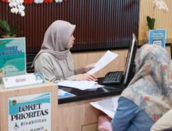 Dua Tahun Pemerintahan Prabowo-Gibran, ATR/BPN Catat Kontribusi Nilai Ekonomi Rp1.834,8 Triliun