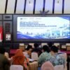 ATR/BPN Finalisasi Penjenjangan Kinerja, Perkuat Akuntabilitas Organisasi hingga Daerah
