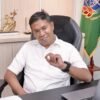 Jaga Keamanan Aset, ATR/BPN Imbau Pemilik Tanah Pasang Patok Batas