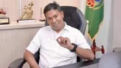 Jaga Keamanan Aset, ATR/BPN Imbau Pemilik Tanah Pasang Patok Batas