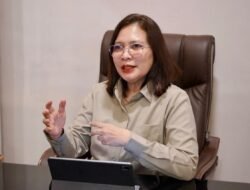 UU Reforma Agraria Buka Jalan Pemulihan Hak Masyarakat dalam Konflik Pertanahan