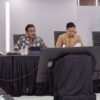 ATR/BPN Targetkan Pendaftaran Tanah Seluas 4,8 Juta Hektare melalui Program ILASPP