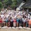 ATR/BPN Daftarkan 110 Bidang Tanah Ulayat, Jangkau 31 Masyarakat Hukum Adat