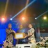 Kemenpar Dukung Penuh Pariwisata Raja Ampat, Festival Pesona Kembali Masuk Karisma Event Nusantara 2026
