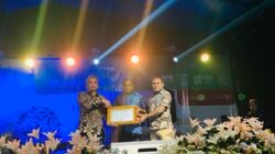 Kemenpar Dukung Penuh Pariwisata Raja Ampat, Festival Pesona Kembali Masuk Karisma Event Nusantara 2026