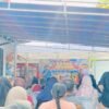 Perluas&nbsp;Akses&nbsp;Pendidikan&nbsp;Nonformal,&nbsp;Sempoa&nbsp;SIP&nbsp;Hadir&nbsp;di&nbsp;Raja&nbsp;Ampat