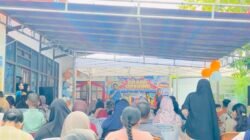 Perluas&nbsp;Akses&nbsp;Pendidikan&nbsp;Nonformal,&nbsp;Sempoa&nbsp;SIP&nbsp;Hadir&nbsp;di&nbsp;Raja&nbsp;Ampat