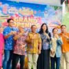 Pemkab&nbsp;Raja&nbsp;Ampat&nbsp;Dukung&nbsp;Sempoa&nbsp;SIP,&nbsp;Perkuat&nbsp;Kualitas&nbsp;Pendidikan&nbsp;Anak&nbsp;Sejak&nbsp;Dini